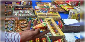 Read more about - Cyber Fraud | অনলাইনে বাজি কিনবেন? সাবধান! ভুঁয়ো ওয়েবসাইট বানিয়ে ফাঁদ পেতেছে সাইবার প্রতারকরা