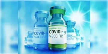 Read more about - কালোবাজারি রুখতে দেশজুড়ে করোনা টিকার দাম বেঁধে দিল কেন্দ্রীয় স্বাস্থ্যমন্ত্রক