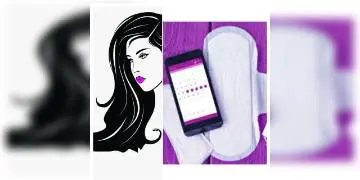 Read more about - ঋতুমতীদের উপর থেকে সমস্ত রকম নিষেধাজ্ঞা সরানোর প্রস্তাবে কেন্দ্রকে নোটিশ দিল গুজরাত হাইকোর্ট