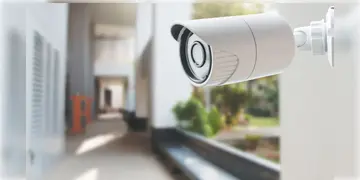 Read more about - Lalbazar । আরজিকর কাণ্ডের পর নড়লো টনক! সব হাসপাতাল, হোমে সিসিটিভি ১৫ দিন পরপর খতিয়ে দেখার নির্দেশ