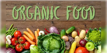 Read more about - অর্গ্যানিক খাবারের  প্রয়োজনীয়তা এবং এ  বিষয়ে বিস্তারিত, All details and benefits of organic foods in Bengali