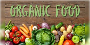 Read more about - অর্গ্যানিক খাবারের  প্রয়োজনীয়তা এবং এ  বিষয়ে বিস্তারিত, All details and benefits of organic foods in Bengali