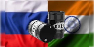 Read more about - Russian Oil | ট্রাম্পের ১০০ শতাংশ শুল্ক চাপানোর হুঁশিয়ারি, তাও জুলাইয়ে ‘বন্ধু’ রাশিয়ার কাছ থেকে রেকর্ড তেল আমদানি ভারতের!
