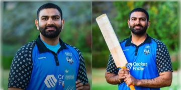 Read more about - Sahil Chauhan । গেইল-নিকোলের রেকর্ড ভেঙে টি-টোয়েন্টি ক্রিকেটে দ্রুততম শতরানের বিশ্ব রেকর্ড 'ভারতীয়'র!