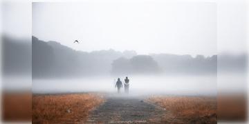 Read more about - West Bengal Weather | উত্তুরে হাওয়ায় ভর দিয়ে রাজ্যে ফের প্রত্যাবর্তন করছে শীত! আগামীকাল থেকেই কমবে তাপমাত্রার পারদ! সঙ্গে রয়েছে বৃষ্টির পূর্বাভাস!
