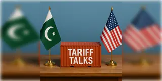 Read more about - Pakistan-America | পাকিস্তানে বাণিজ্য করতে আমেরিকাকে দিতে হবে না শুল্ক! ট্রাম্পের মন জয়ে নয়া চাল ইসলামাবাদের!