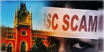 Read more about - SSC | বাদ দিতে হবে ‘অযোগ্য’দের নাম, SSCর নতুন নিয়োগ প্রক্রিয়া নিয়ে সাফ জানালো হাইকোর্ট!