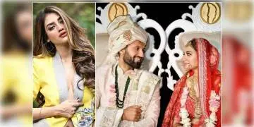 Read more about - ভেঙে-যাওয়া সম্পর্কে নয়া মোচড়, নুসরাত - নিখিল সম্পর্কের নতুন মোড়