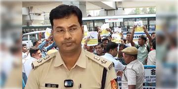 Read more about - SSC Abhijan | SSC অভিযানের নামে অশান্তির ছক! আপত্তিজনক অডিও ক্লিপ প্রকাশ বিধাননগর পুলিশ কমিশনারেটের