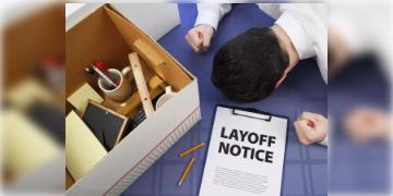 Read more about - Start-up Lay off: একসঙ্গে গণছাঁটাইয়ের পথে দেশের বহু সংস্থা