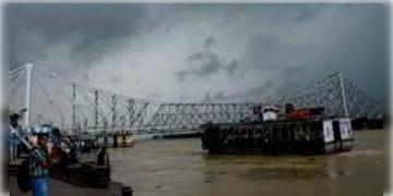 Read more about - Weather Update | মাঘের শীতে ফের চড়ছে তাপমাত্রা, একনজরে দেখে নিন আজকের আবহাওয়া আপডেট