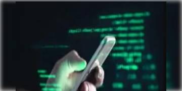 Read more about - নয়া প্রতারণার ফাঁদ কলকাতায়, ব্যাঙ্ক অ্যাকাউন্ট থেকে গায়েব ৬০ হাজার টাকা