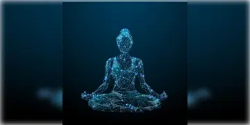 Read more about - Yogasana : সঠিক নিয়মে বাড়িতে থেকেই করুন যোগ ব্যায়াম, সুস্থ থাকুন