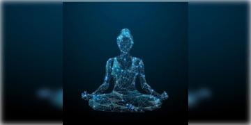 Read more about - Yogasana : সঠিক নিয়মে বাড়িতে থেকেই করুন যোগ ব্যায়াম, সুস্থ থাকুন