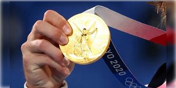 Read more about - Indian Athlete | কমনওয়েলথ গেমস শেষে পদকজয়ী ক্রীড়াবিদদের জন্য পুরস্কারের অর্থ বৃদ্ধি করলো কেন্দ্র, কোন খেলায় মিলবে কত টাকা?