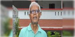 Read more about - প্রয়াত সমাজকর্মী Stan Swamy-কে দেওয়া সম্মান ফিরিয়ে নিল বম্বে হাইকোর্ট