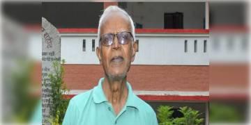 Read more about - প্রয়াত সমাজকর্মী Stan Swamy-কে দেওয়া সম্মান ফিরিয়ে নিল বম্বে হাইকোর্ট