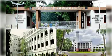 Read more about - Top University | পিছিয়ে গেলো কলকাতা বিশ্ববিদ্যালয়, দেশের এবং রাজ্যের সেরা বিশ্ববিদ্যালয় কোনগুলি জানেন?