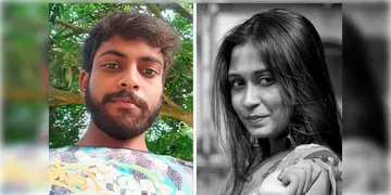 Read more about - Sutapa Chowdhury murder | বহরমপুরের সুতপা হত্যা মামলায় নজিরবিহীন রায় দিলো হাইকোর্ট, যাবজ্জীবন জেলেই পচতে হবে খুনিকে