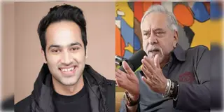 Read more about - Vijay Malya | কেন রাজ সোমানির পডকাস্টেই আসেন পলাতক ব্যবসায়ী বিজয় মাল্য? কীভাবে হলেন রাজি?