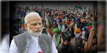 Read more about - প্রধানমন্ত্রী নরেন্দ্র মোদির এক ঐতিহাসিক ঘোষণা ; গুরু নানকের জন্মদিন উপলক্ষে ভাষণ দিতে গিয়ে কী বললেন প্রধানমন্ত্রী ?