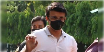 Read more about - অ্যাঞ্জিওপ্লাস্টি হচ্ছে না, বুধবার হাসপাতাল থেকে ছুটি পাবেন  মহারাজ। 