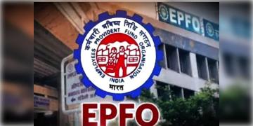 Read more about - Life Certificate | লাইফ সার্টিফিকেট জমা হয়নি ৭ লক্ষ ৪৪ হাজারের! এবার বাড়ি বাড়ি গিয়ে খোঁজ নেবেন EPFO’র কর্মীরা!