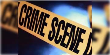 Read more about - খাবার ছোঁয়ার অপরাধে মধ্যপ্রদেশে পিটিয়ে খুন এক দলিত যুবককে ।  