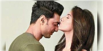 Read more about - আগামী ২৯শে এপ্রিল ‘কিশমিশ’-এর মুক্তির দিনই  বিবাহ বন্ধনে আবদ্ধ হচ্ছেন দেব-রুক্মিণী!