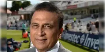 Read more about - ৯ মার্চ বিশেষ সম্মান পাবেন সুনীল গাভাস্কার, গত বছর জুলাই মাসেই সম্মানিত করার সিদ্ধান্ত নেওয়া হয়েছিল