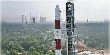 Read more about - ISRO PROBA 3 | শেষমুহূর্তে মহাকাশযানে গোলমাল! পিছিয়ে গেলো ইসরোর 'প্রোবা ৩' মহাকাশযানের উৎক্ষেপণ