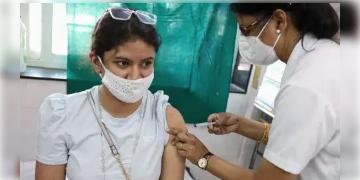 Read more about - Covid vaccine: টিকাকরণে কাউকে বাধ্য করা যাবে না, নির্দেশ সুপ্রিম কোর্টের