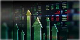 Read more about - Share Market | আদানির 'ঘুষ'কাণ্ডের ধাক্কা সামলে ঘুরে দাঁড়ালো শেয়ার বাজার! বাড়লো সেনসেক্স  ও নিফটি৫০র সূচক