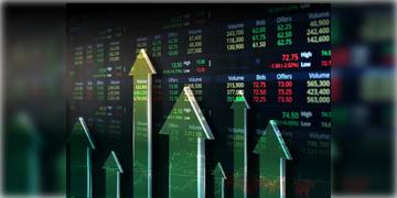 Read more about - Share Market | আদানির 'ঘুষ'কাণ্ডের ধাক্কা সামলে ঘুরে দাঁড়ালো শেয়ার বাজার! বাড়লো সেনসেক্স  ও নিফটি৫০র সূচক