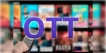 Read more about - OTT App Banned । অশ্লীল কন্টেন্টের জের, ভারতে নিষিদ্ধ হলো ১৪টি ওটিটি অ্যাপ