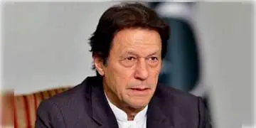 Read more about - আমেরিকার ন্যাটো-বহির্ভূত মিত্রদেশের তালিকা থেকে বাদ পড়তে পারে পাকিস্তান।  