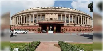 Read more about - শুরু হল বাদল অধিবেশন; 'টিকা নিলেই বাহুবলী', বললেন প্রধানমন্ত্রী