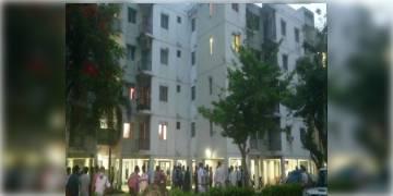 Read more about - নিউটাউনে কালো ব্যাগ ঘিরে রহস্য! পঞ্জাব গ্যাংস্টারদের সঙ্গে কি যোগ রয়েছে পাকিস্তানের?