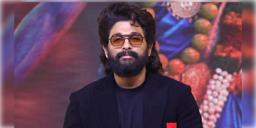 Read more about - Allu Arjun | ‘পুষ্পা’ পদপিষ্ট কাণ্ডে স্বস্তি নেই, আল্লু অর্জুনকে দ্রুত আদালতে হাজিরার নির্দেশ