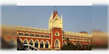 Read more about - ভার্চুয়ালি শুনানি, অভিযুক্ত চার নেতা মন্ত্রীর হয়ে হাইকোর্টে সওয়াল করবেন আইনজীবী অভিষেক মনু সিঙ্ঘভিরা