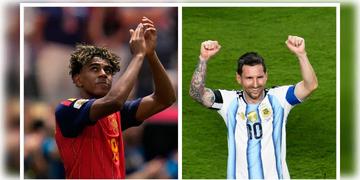 Read more about - FIFA World Cup 2026 | বড় পর্দায় লাইভ স্ক্রিনিং হবে বিশ্বকাপের, ফুটবল অনুরাগীদের জন্য বড় সিদ্ধান্ত রাজ্য সরকারের