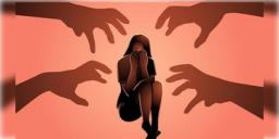 Read more about - Kerala | ৭ বছরের নাবালিকাকে ধর্ষণ করে ফেরার, মেদিনীপুরের দাঁতন থেকে গ্রেফতার কেরালার অভিযুক্ত