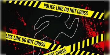 Read more about - New Garia | নিউ গড়িয়া বৃদ্ধা খুনের কিনারা, পুলিশের হাতে গ্রেপ্তার আয়া ও তাঁর পুরুষসঙ্গী!