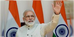 Read more about - Narendra Modi | মোদীর ২৫ বছরের নেতৃত্ব, অভিনন্দন জানিয়ে প্রস্তাব পাশ কেন্দ্রীয় মন্ত্রিসভার!