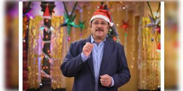 Read more about - কাজের মধ্যে থাকতেই ভালোবাসতেন! গতকালও করেছেন শ্যুটিং, অঘটন ঘটে মাঝরাতে