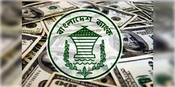 Read more about - Bangladesh | বাংলাদেশে আগস্ট মাসে প্রবাসী আয় এসেছে ২২২ কোটি ডলার, যা আগের মাসের তুলনায় ৩১ কোটি বেশি