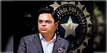 Read more about - BCCI Secretary | জয় শাহের পর বিসিসিআই-র সচিব পদে কে বসবেন? চূড়ান্ত হয়ে গেলো নাম