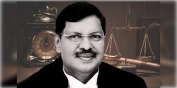 Read more about - BR Gavai | সুপ্রিম কোর্টের প্রধান বিচারপতি হচ্ছেন ভূষণ রামকৃষ্ণ গাভাই! দ্বিতীয় দলিত প্রধান বিচারপতি পাবে ভারত!