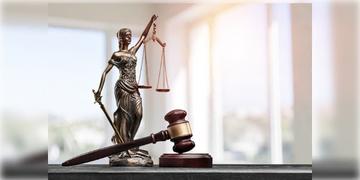 Read more about - Bharatiya Nyaya Sanhita । ভারত জুড়ে কার্যকর হলো নয়া তিন আইন! সঙ্গে সঙ্গে দায়ের হলো প্রথম FIR-ও!