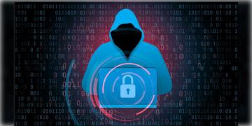 Read more about - Digital Arrest | ডিজিটাল অ্যারেস্ট গোটা পরিবার! ১ কোটি ১০ লক্ষ টাকা হাতিয়ে নিলো প্রতারক!